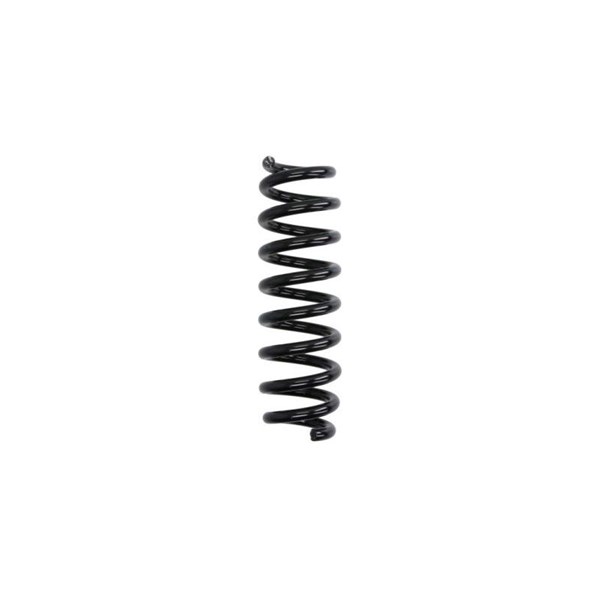 Spiralfjäder, Bakaxel Lesjöfors 4208463 LESJÖFORS