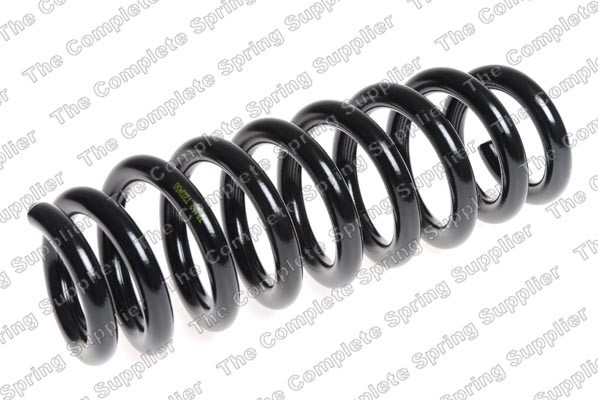 Spiralfjäder, Bakaxel Lesjöfors 4208470 LESJÖFORS