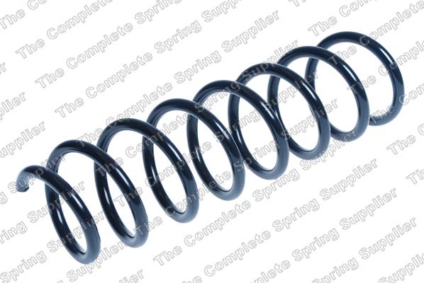 Spiralfjäder, Bakaxel Lesjöfors 4208480 LESJÖFORS