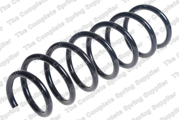 Spiralfjäder, Bakaxel Lesjöfors 4208482 LESJÖFORS