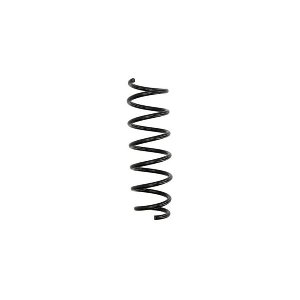 Spiralfjäder, Bakaxel Lesjöfors 4208482 LESJÖFORS