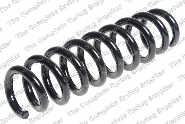 Spiralfjäder, Bakaxel Lesjöfors 4208483 LESJÖFORS