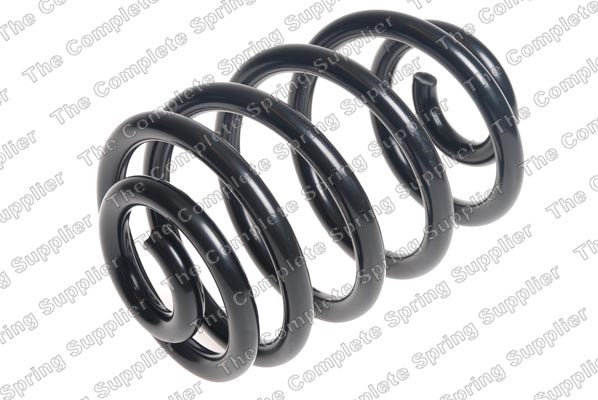 Spiralfjäder, Bakaxel Lesjöfors 4208484 LESJÖFORS