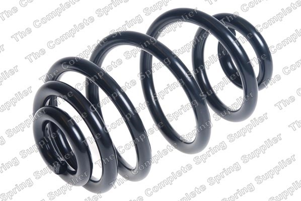 Spiralfjäder, Bakaxel Lesjöfors 4208485 LESJÖFORS