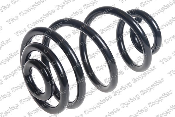 Spiralfjäder, Bakaxel Lesjöfors 4208486 LESJÖFORS