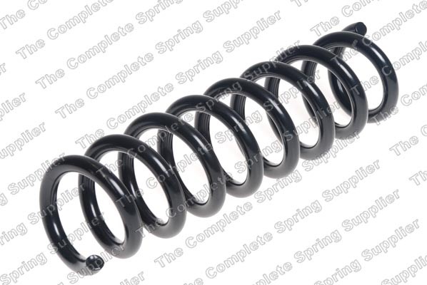 Spiralfjäder, Bakaxel Lesjöfors 4208491 LESJÖFORS