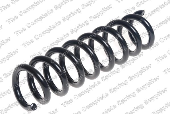 Spiralfjäder, Bakaxel Lesjöfors 4208492 LESJÖFORS