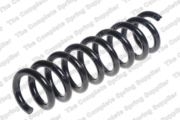 Spiralfjäder, Bakaxel Lesjöfors 4208493 LESJÖFORS