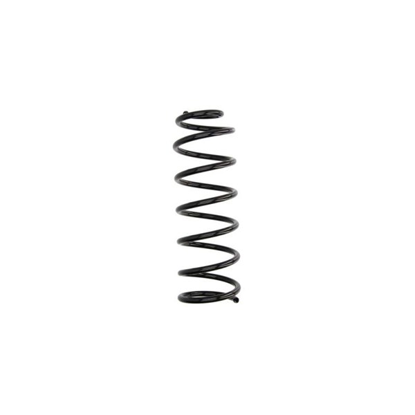 Spiralfjäder, Bakaxel Lesjöfors 4215608 LESJÖFORS