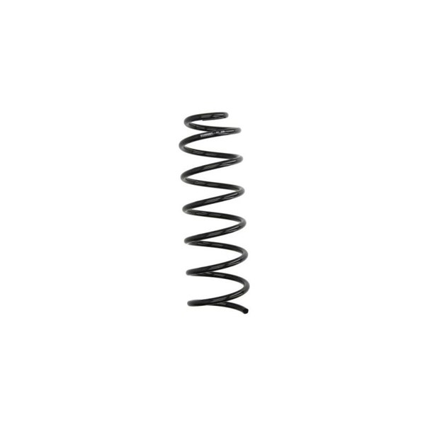 Spiralfjäder, Bakaxel Lesjöfors 4215614 LESJÖFORS