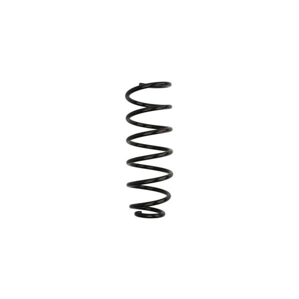 Spiralfjäder, Bakaxel Lesjöfors 4215623 LESJÖFORS