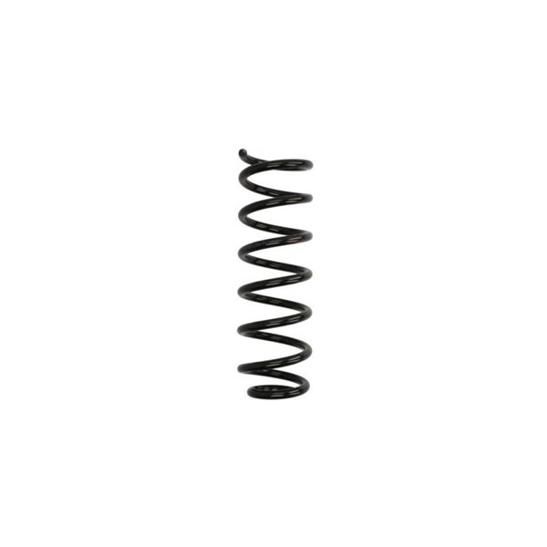 Spiralfjäder, Bakaxel Lesjöfors 4215632 LESJÖFORS