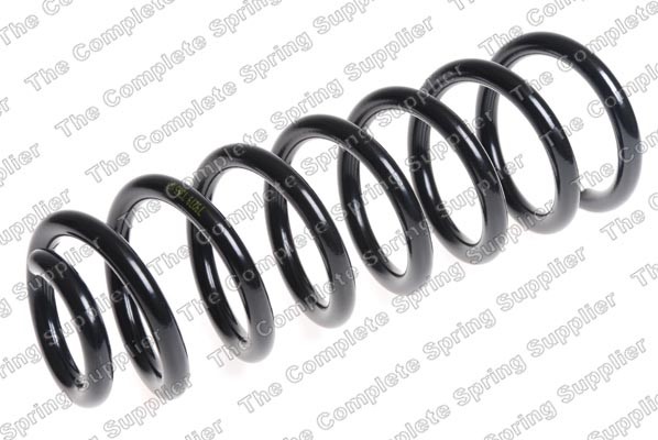 Spiralfjäder, Bakaxel Lesjöfors 4215633 LESJÖFORS
