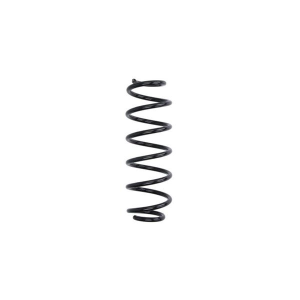 Spiralfjäder, Bakaxel Lesjöfors 4215637 LESJÖFORS