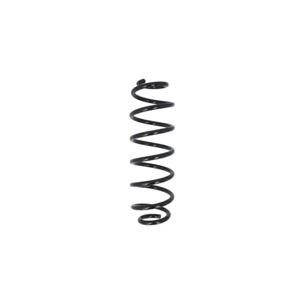 Spiralfjäder, Bakaxel Lesjöfors 4215640 LESJÖFORS