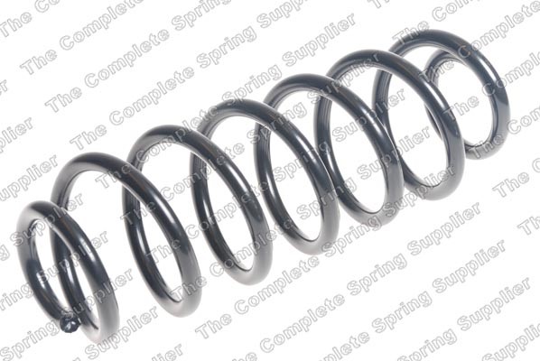 Spiralfjäder, Bakaxel Lesjöfors 4215641 LESJÖFORS