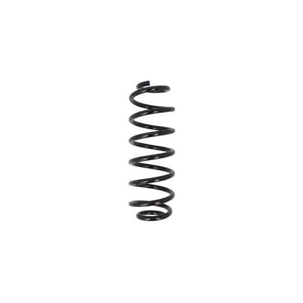 Spiralfjäder, Bakaxel Lesjöfors 4215641 LESJÖFORS