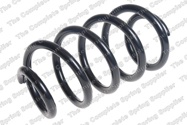 Spiralfjäder, Bakaxel Lesjöfors 4217005 LESJÖFORS