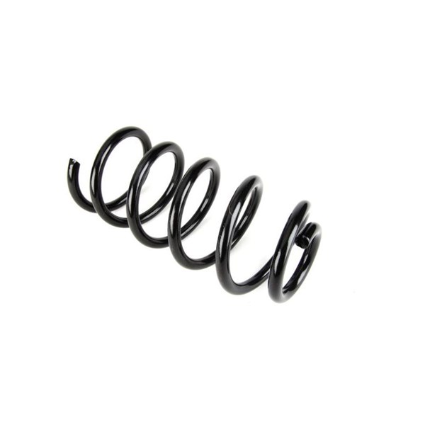 Spiralfjäder, Bakaxel Lesjöfors 4226103 LESJÖFORS