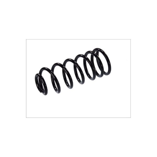 Spiralfjäder, Bakaxel Lesjöfors 4226111 LESJÖFORS