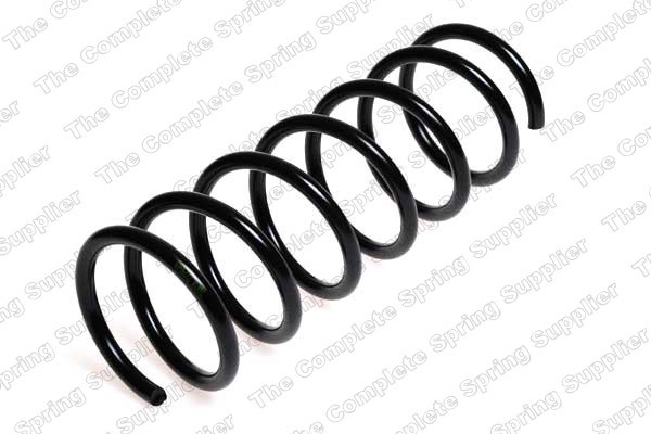 Spiralfjäder, Bakaxel Lesjöfors 4226112 LESJÖFORS