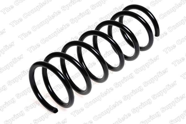 Spiralfjäder, Bakaxel Lesjöfors 4226113 LESJÖFORS
