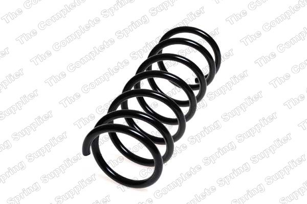 Spiralfjäder, Bakaxel Lesjöfors 4226122 LESJÖFORS