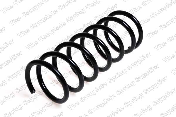 Spiralfjäder, Bakaxel Lesjöfors 4226123 LESJÖFORS