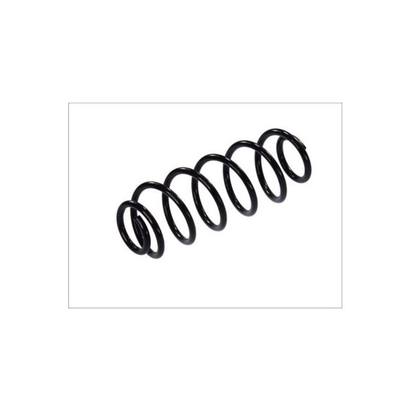 Spiralfjäder, Bakaxel Lesjöfors 4226125 LESJÖFORS