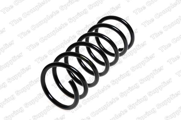 Spiralfjäder, Bakaxel Lesjöfors 4226126 LESJÖFORS