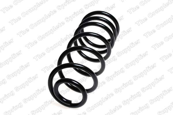 Spiralfjäder, Bakaxel Lesjöfors 4226129 LESJÖFORS