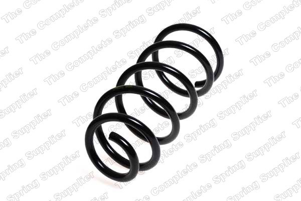 Spiralfjäder, Bakaxel Lesjöfors 4226132 LESJÖFORS