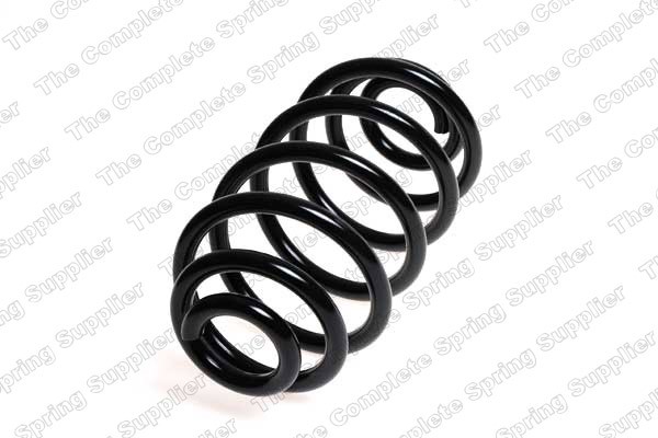 Spiralfjäder, Bakaxel Lesjöfors 4226133 LESJÖFORS