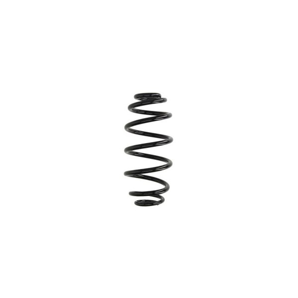 Spiralfjäder, Bakaxel Lesjöfors 4226133 LESJÖFORS