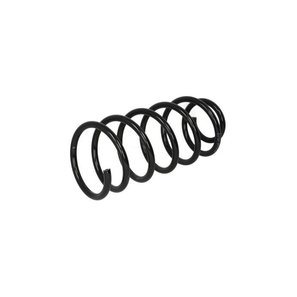 Spiralfjäder, Bakaxel Lesjöfors 4226135 LESJÖFORS