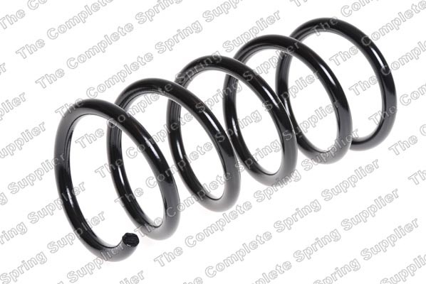Spiralfjäder, Bakaxel Lesjöfors 4226142 LESJÖFORS
