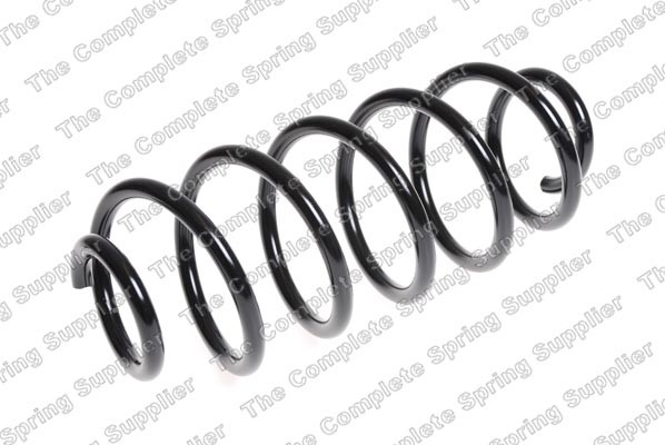 Spiralfjäder, Bakaxel Lesjöfors 4226144 LESJÖFORS