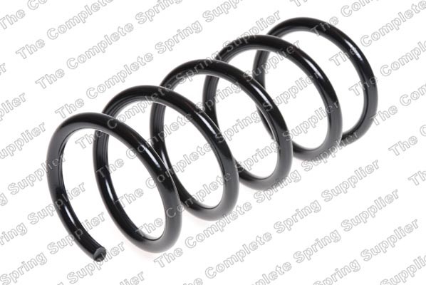 Spiralfjäder, Bakaxel Lesjöfors 4226146 LESJÖFORS