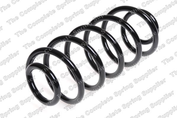 Spiralfjäder, Bakaxel Lesjöfors 4226147 LESJÖFORS