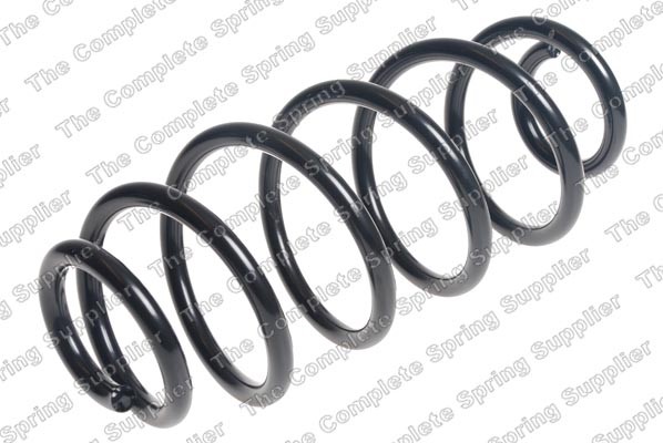Spiralfjäder, Bakaxel Lesjöfors 4226156 LESJÖFORS