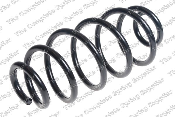 Spiralfjäder, Bakaxel Lesjöfors 4226158 LESJÖFORS