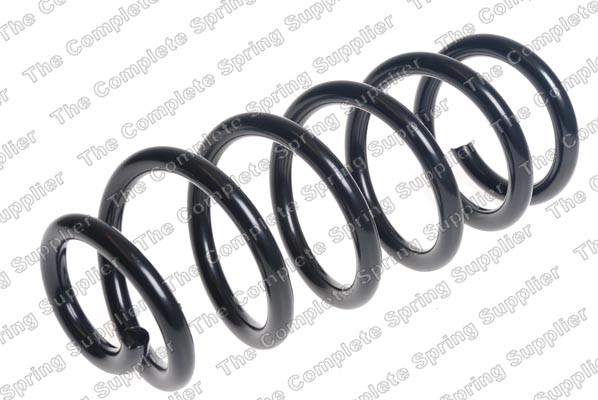 Spiralfjäder, Bakaxel Lesjöfors 4226164 LESJÖFORS