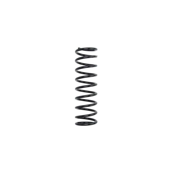 Spiralfjäder, Bakaxel Lesjöfors 4227546 LESJÖFORS