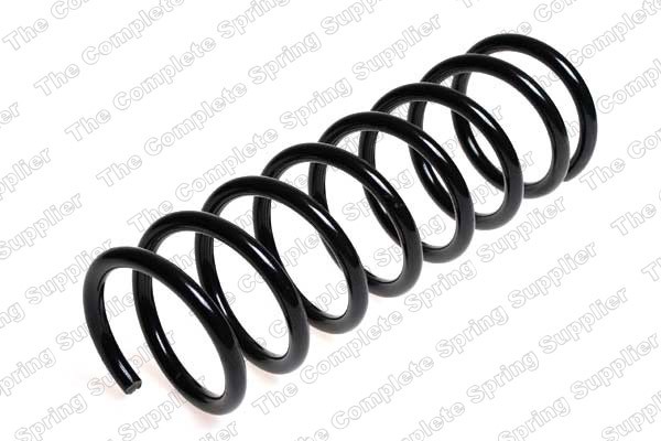 Spiralfjäder, Bakaxel Lesjöfors 4227573 LESJÖFORS