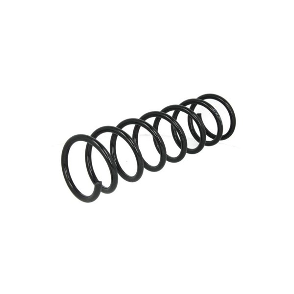 Spiralfjäder, Bakaxel Lesjöfors 4227586 LESJÖFORS