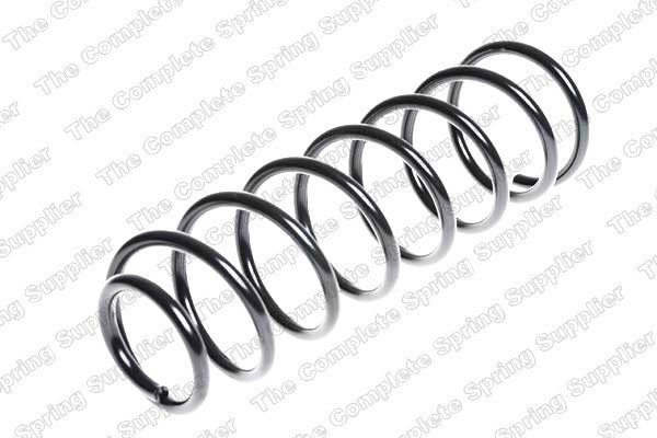 Spiralfjäder, Bakaxel Lesjöfors 4227597 LESJÖFORS