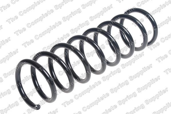 Spiralfjäder, Bakaxel Lesjöfors 4227620 LESJÖFORS