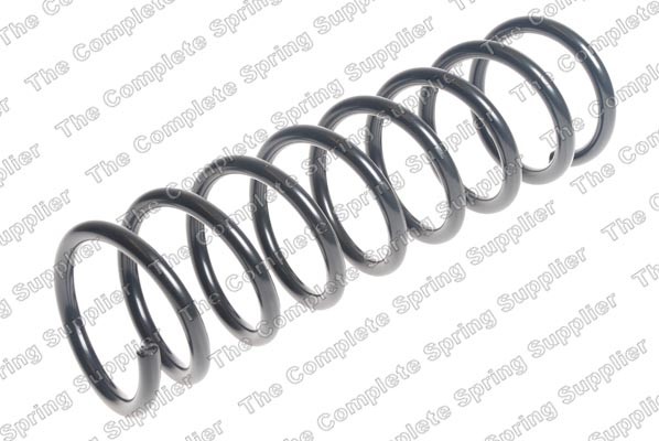 Spiralfjäder, Bakaxel Lesjöfors 4227624 LESJÖFORS
