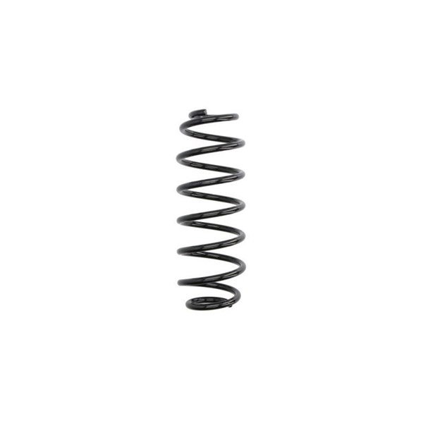 Spiralfjäder, Bakaxel Lesjöfors 4227630 LESJÖFORS