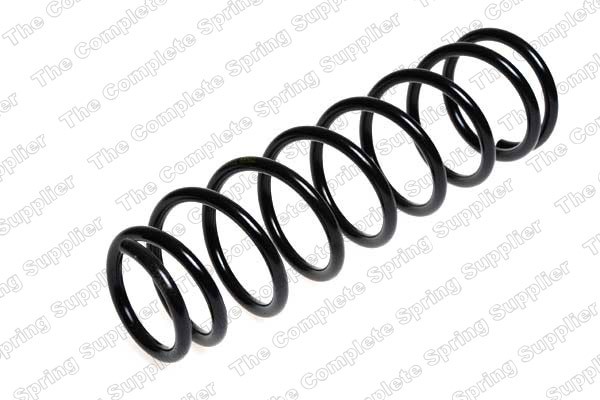Spiralfjäder, Bakaxel Lesjöfors 4235721 LESJÖFORS